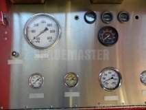 Simon_SC_160_11