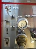Simon_SC_160_12