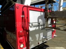 Simon_SC_160_15