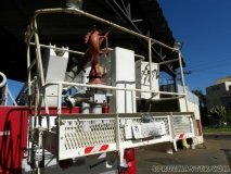 Simon_SC_160_17