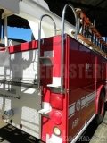 Simon_SC_160_19