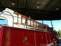 Simon_SC_160_20