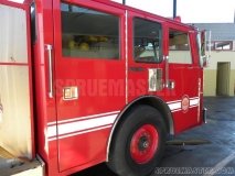 Simon_SC_160_21