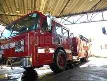 Simon_SC_160_23