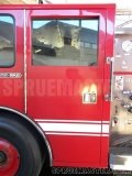 Simon_SC_160_25