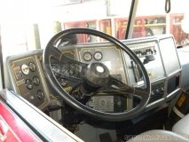 Simon_SC_160_27