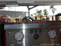 Simon_SC_160_28