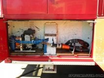Simon_SC_160_31