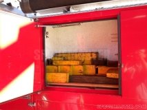 Simon_SC_160_33