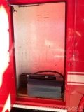 Simon_SC_160_34