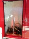 Simon_SC_160_35