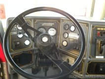 Simon_SC_160_36