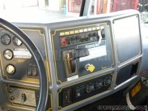 Simon_SC_160_37