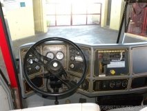 Simon_SC_160_38