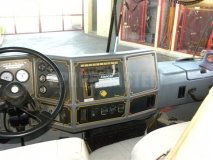 Simon_SC_160_39