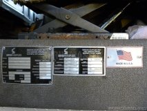Simon_SC_160_40