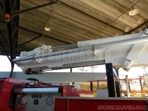 Simon_SC_160_42