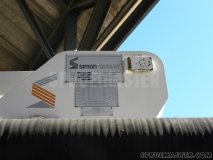 Simon_SC_160_44