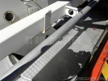 Simon_SC_160_46