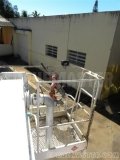 Simon_SC_160_49