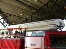 Simon_SC_160_51