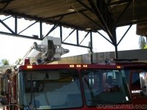 Simon_SC_160_52