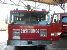 Simon_SC_160_53