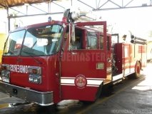 Simon_SC_160_54