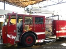 Simon_SC_160_55