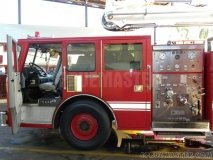 Simon_SC_160_56