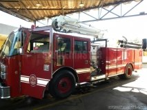 Simon_SC_160_57