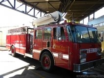 Simon_SC_160_58