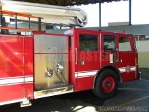 Simon_SC_160_59