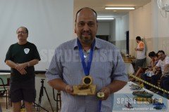 OPEN-SJRP- 16