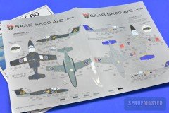 saab-105-sk60_113