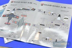 saab-105-sk60_114