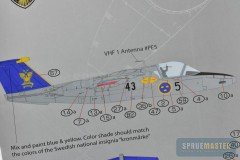 saab-105-sk60_115
