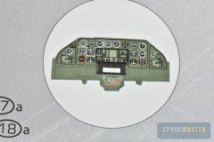 saab-105-sk60_116