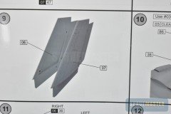 saab-105-sk60_120