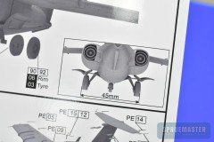 saab-105-sk60_124