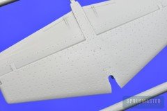 saab-105-sk60_30