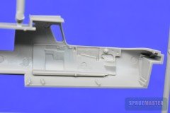saab-105-sk60_48