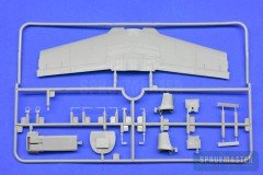 saab-105-sk60_51