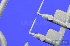 saab-105-sk60_61