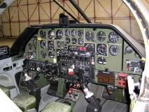 105-cockpit