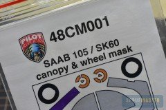 saab-105-sk60_3