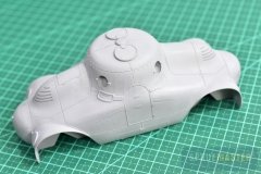 PA-Turtle-II-32