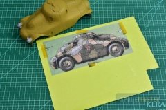 PA-Turtle-II-35