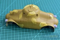 PA-Turtle-II-36
