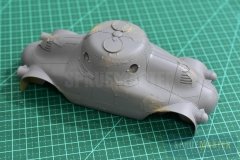 PA-Turtle-II-38